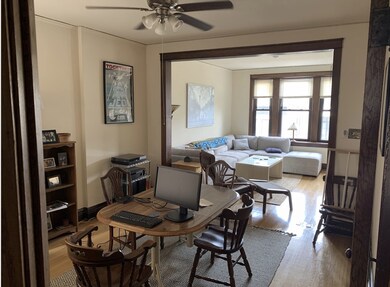 1113 W Webster Ave unit 3, Chicago, IL 60614 - photo 4