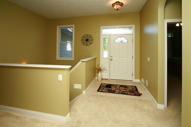 2531 Avalon Woods Dr, Portage, MI 49024 - photo 7