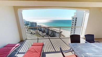 11800-Front-Beach-Road-Unit-2-1402-11112