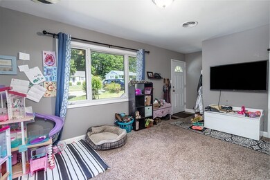 13 Somerset Ln, Holden, MA 01520 - photo 3