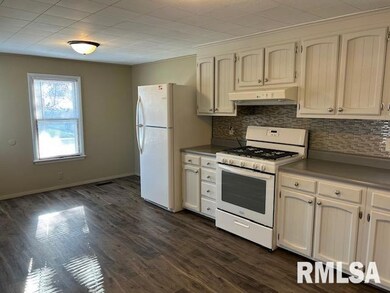 2929 Hampshire St, Quincy, IL 62301 - photo 2