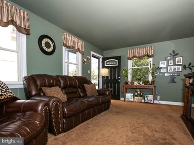 227 Greenwood Ave, Gloucester City, NJ 08030 - photo 7