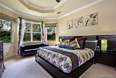 6886 Del Mar Terrace, Naples, FL 34105 - photo 7