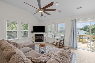 1409 Theodore St, Kill Devil Hills, NC 27948 - photo 7