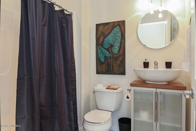 13595 Red Arrow Hwy unit 3, Sawyer, MI 49125 - photo 4