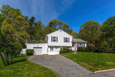 19 Jumping Brook Dr, Neptune, NJ 07753 - photo 6