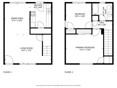 1914 Larrabee St unit 1-12, Seabrook, TX 77586 - photo 5