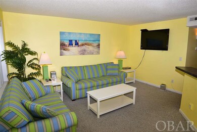 804 S Memorial Blvd unit 2A, Kill Devil Hills, NC 27948 - photo 3