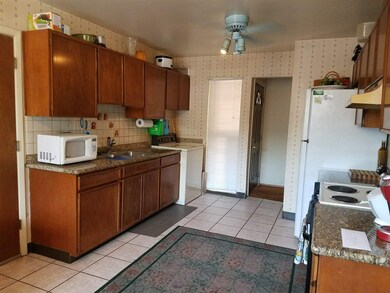 3 E Emerson Way, Sparks, NV 89431 - photo 4