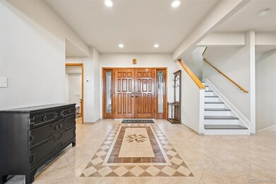 1417 Forest Rd, Manitou Springs, CO 80829 - photo 4
