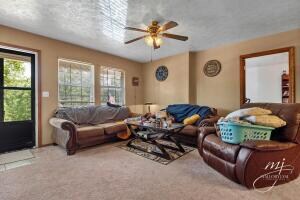 175 Hope Dr, Harrison, AR 72601 - photo 4