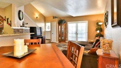 918 W Arrow Hwy unit E, Upland, CA 91786 - photo 4