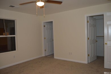 unlisted-address, Reno, NV 89506 - photo 7