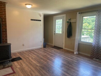 12 Brook St, Biddeford, ME 04005 - photo 4