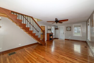 unlisted-address, Somonauk, IL 60552 - photo 3