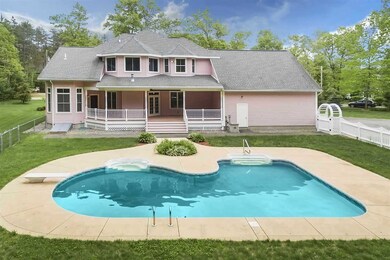 123 Hillcrest Rd, Litchfield, NH 03052 - photo 3