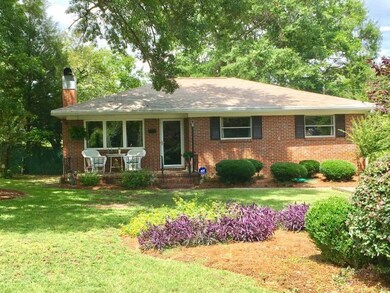 2983 Ridge Ave, Macon, GA 31204 - photo 2