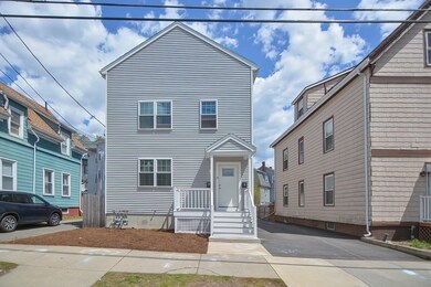 19 Grove St, Lynn, MA 01905 - photo 3