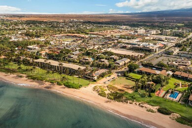 1299 Uluniu Rd unit C105, Kihei, HI 96753 - photo 6