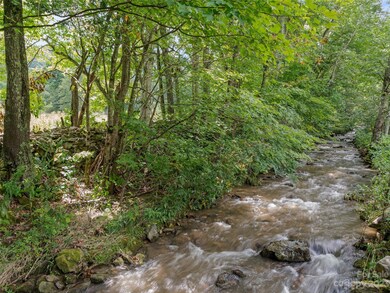 9999 Green Leaf Rd unit Tract A, Burnsville, NC 28714 - photo 2