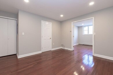 505 Palisade Ave unit 1, Union City, NJ 07087 - photo 7