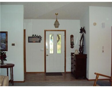 14 Cashin Ln, Bella Vista, AR 72715 - photo 3