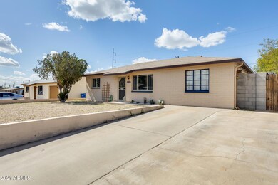 9838 N 10th St, Phoenix, AZ 85020 - photo 3