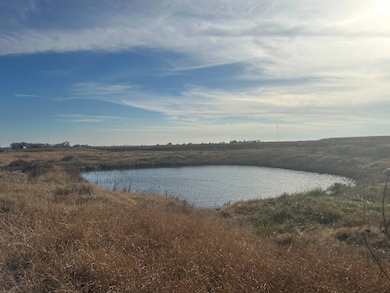 Wakita Area Ok, Wakita, OK 73771 - photo 6