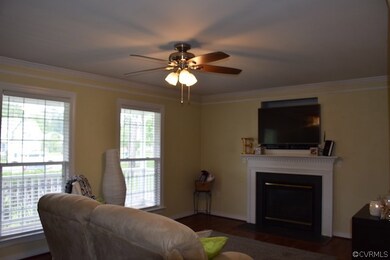 11800 Nettlestone Ct, Henrico, VA 23233 - photo 4