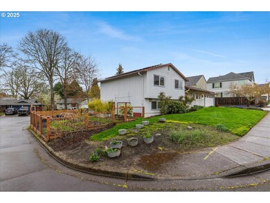 6545 SW 207th Ave, Beaverton, OR 97007 - photo 2