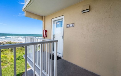 7900 A1a S, St. Augustine, FL 32080 - photo 6