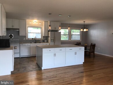 3124 Merritt Pkwy unit PY, Reading, PA 19608 - photo 5