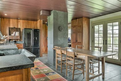 435 Alstead Center Rd, Alstead, NH 03602 - photo 4