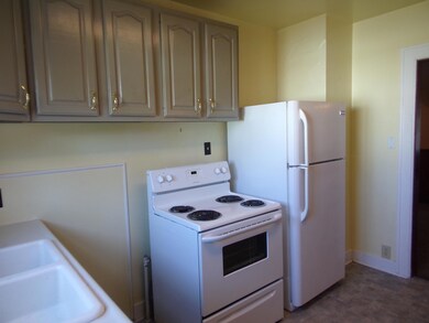 Kitchen v 2