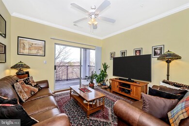19608 Galway Bay Cir, Germantown, MD 20874 - photo 5