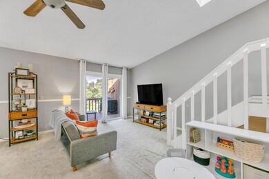 3512 Douglas Dr N, Minneapolis, MN 55422 - photo 7