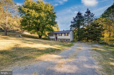 29 Wolters Ln, Reading, PA 19606 - photo 4