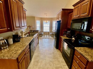 1208 Cocksfoot Ln, Conway, SC 29527 - photo 7