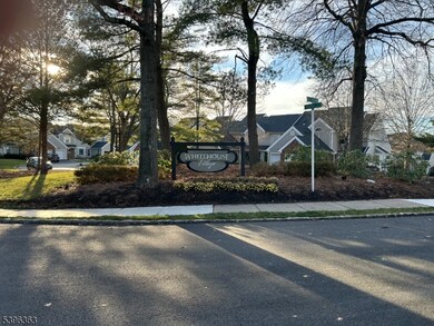 89 Violet Ct unit A89, Whitehouse Station, NJ 08889 - photo 2
