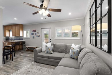 1476 E Rock Springs Rd NE, Atlanta, GA 30306 - photo 5