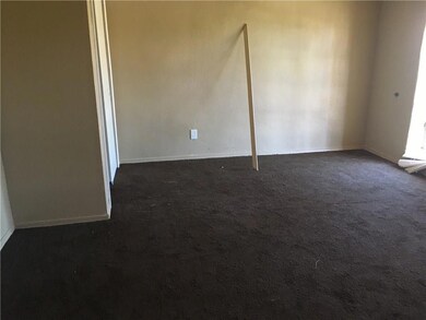 11298 Nueva Mission Rd, El Paso, TX 79927 - photo 2