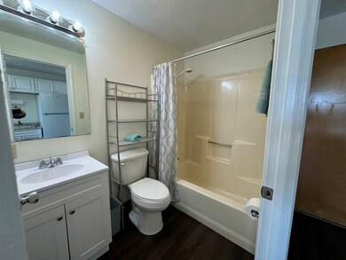 24 Park St unit 4C, Attleboro, MA 02703 - photo 2
