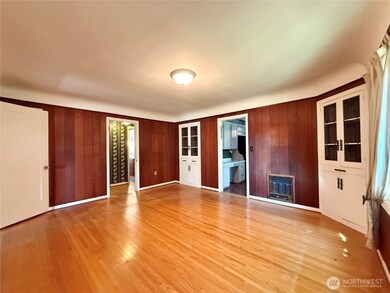 1014 NW 45th St, Vancouver, WA 98660 - photo 6