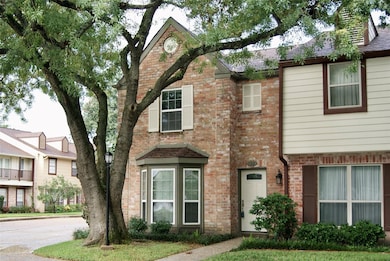 5801 Lumberdale Road #166