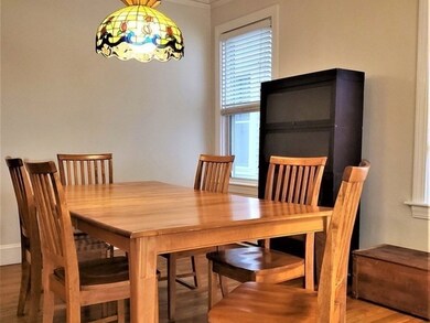 118 Franklin St unit 1, Brookline, MA 02445 - photo 5