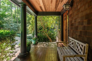 72 Summerfield Ln, Middletown, RI 02842 - photo 6