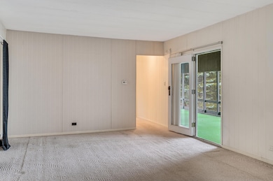 W3233 State Road 16 -, Hamilton, WI 54669 - photo 7