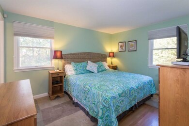 68 20th St S, Edgartown, MA 02539 - photo 6