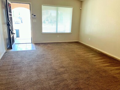 14312 Desert Sage Dr, Horizon City, TX 79928 - photo 2