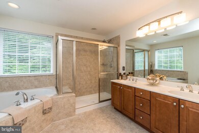 8431 Winding Trail, Laurel, MD 20724 - photo 6